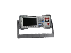 Цифровые мультиметры TELEDYNE LECROY
