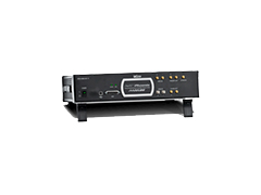 Системы PeRT TELEDYNE LECROY