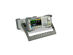 Генераторы волновых функций TELEDYNE LECROY