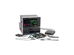 Логические анализаторы TELEDYNE LECROY