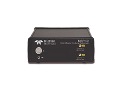 Рефлектометры TELEDYNE LECROY