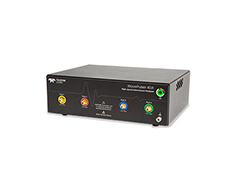 Анализаторы межсоединений TELEDYNE LECROY
