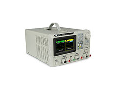 Источники питания TELEDYNE LECROY